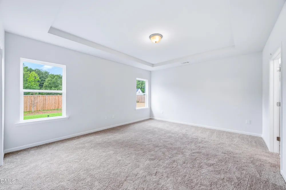 180 E American Marigold Drive Benson, NC 27504