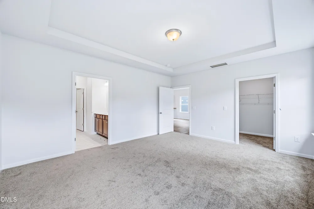 180 E American Marigold Drive Benson, NC 27504