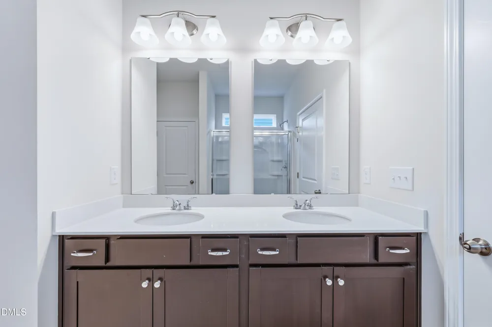 180 E American Marigold Drive Benson, NC 27504
