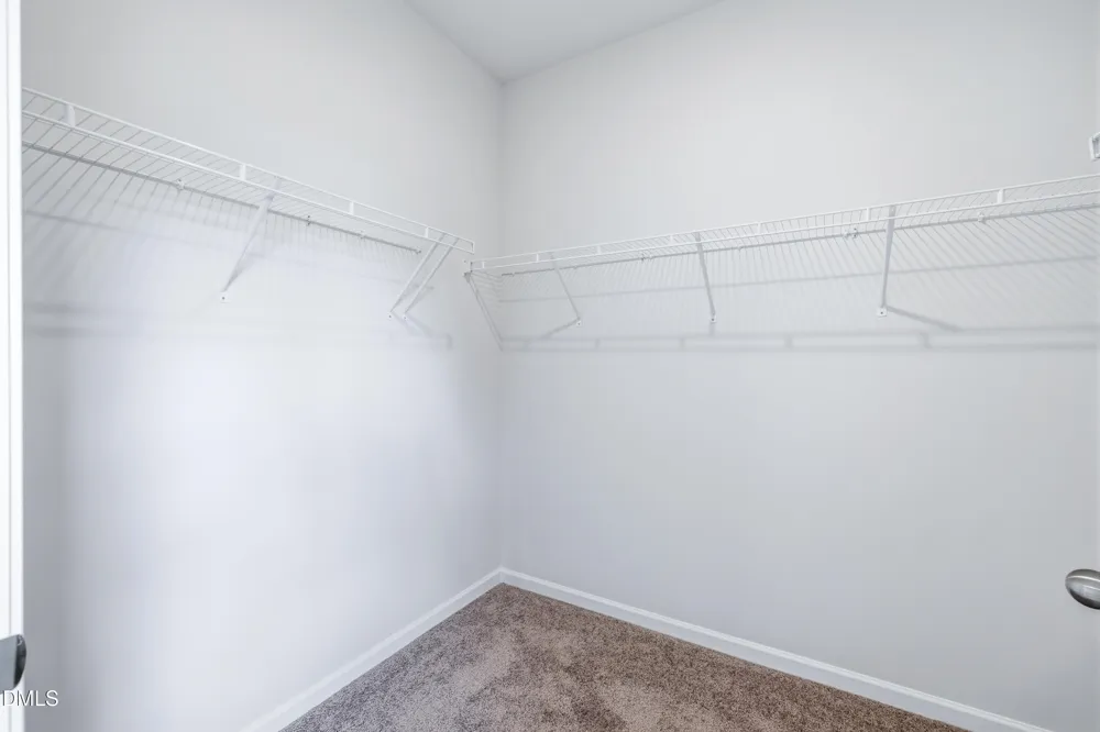 180 E American Marigold Drive Benson, NC 27504
