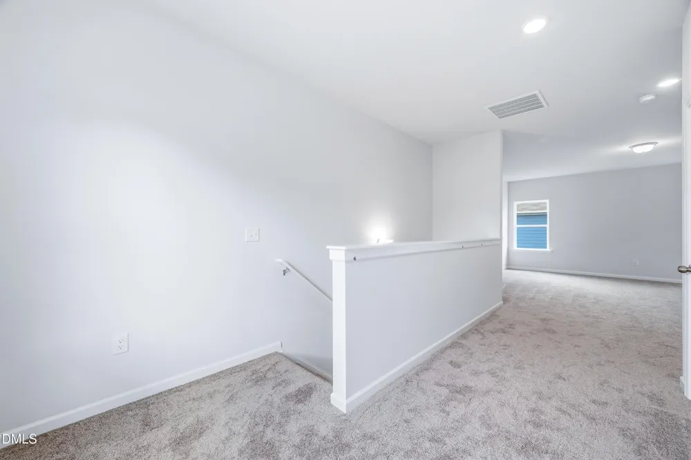 180 E American Marigold Drive Benson, NC 27504