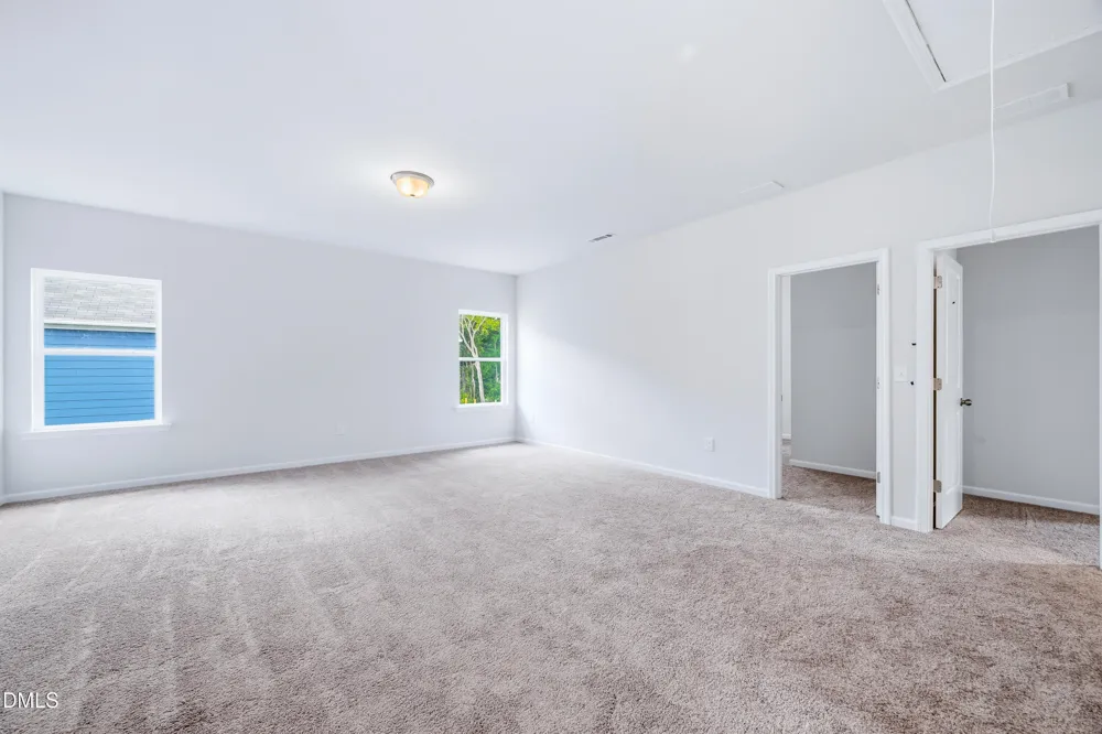 180 E American Marigold Drive Benson, NC 27504