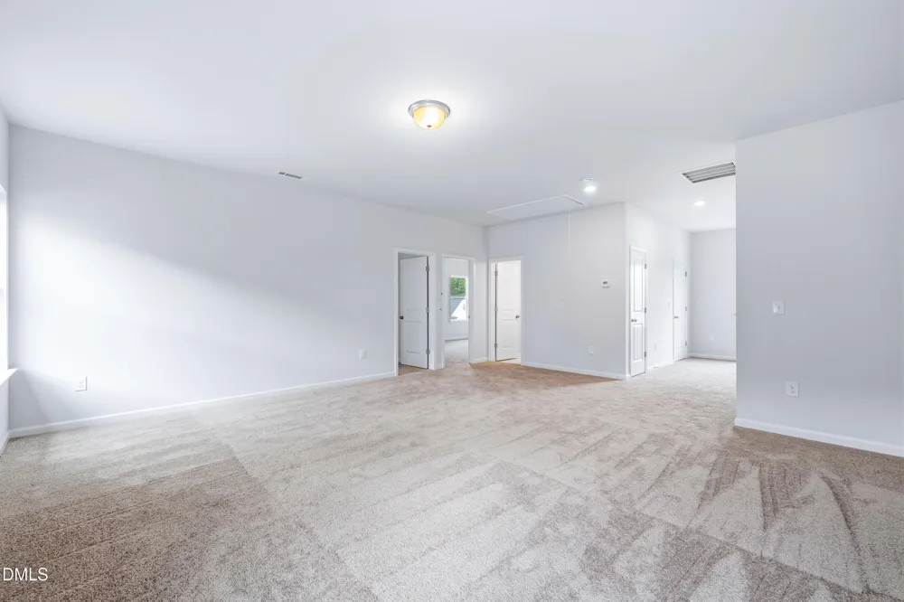 180 E American Marigold Drive Benson, NC 27504