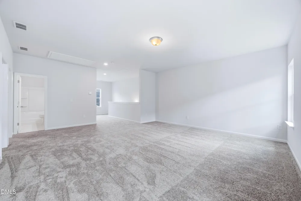 180 E American Marigold Drive Benson, NC 27504