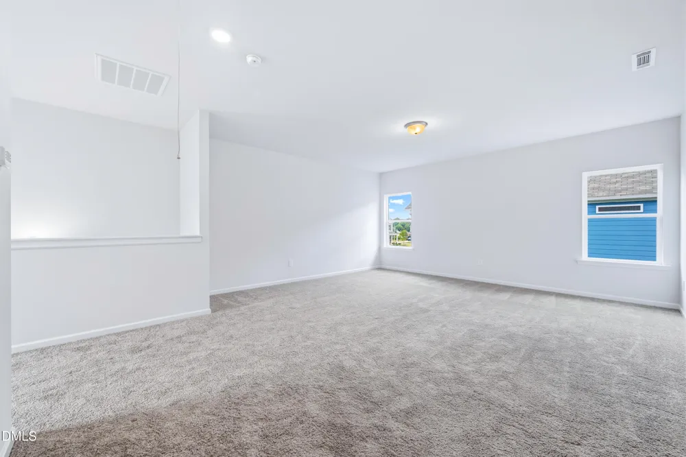 180 E American Marigold Drive Benson, NC 27504