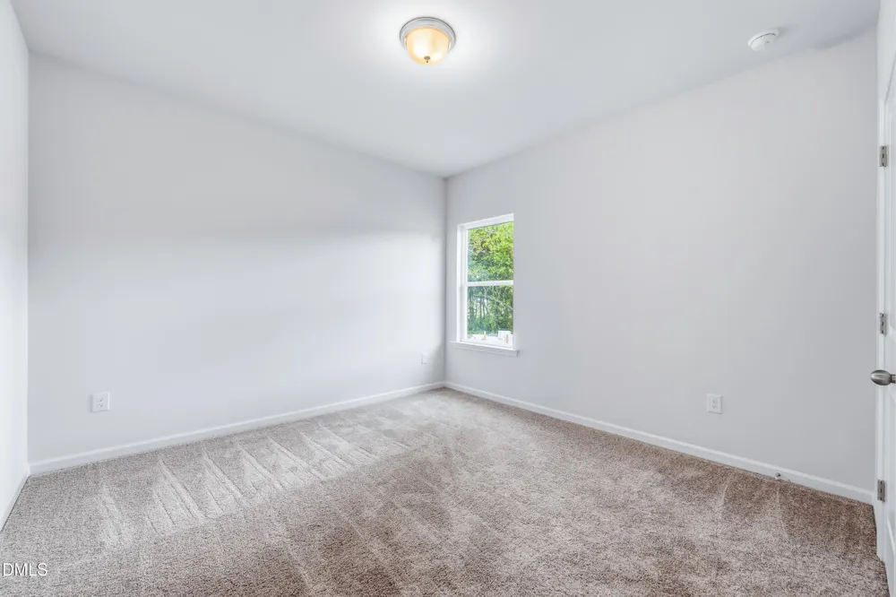 180 E American Marigold Drive Benson, NC 27504