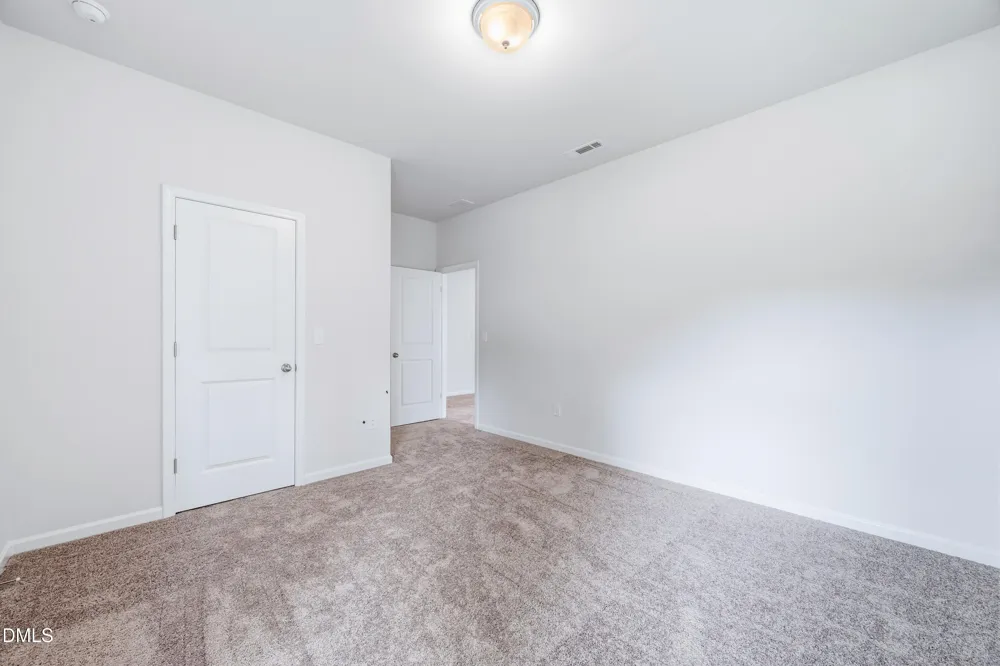 180 E American Marigold Drive Benson, NC 27504