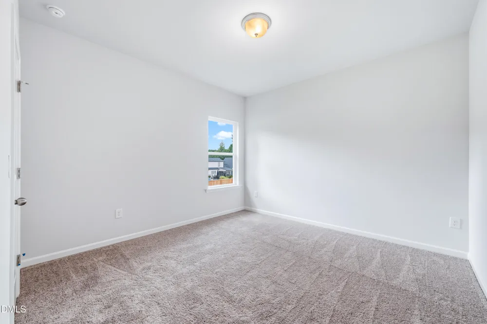 180 E American Marigold Drive Benson, NC 27504