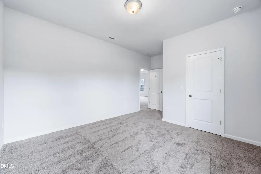 180 E American Marigold Drive Benson, NC 27504
