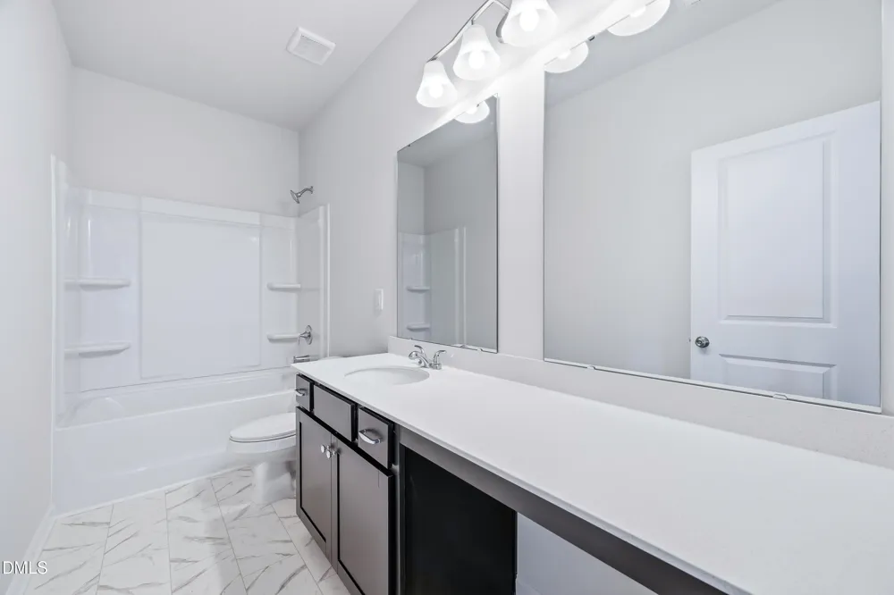 180 E American Marigold Drive Benson, NC 27504