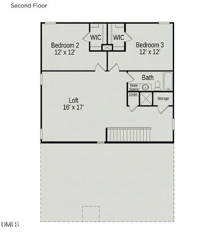 180 E American Marigold Drive Benson, NC 27504
