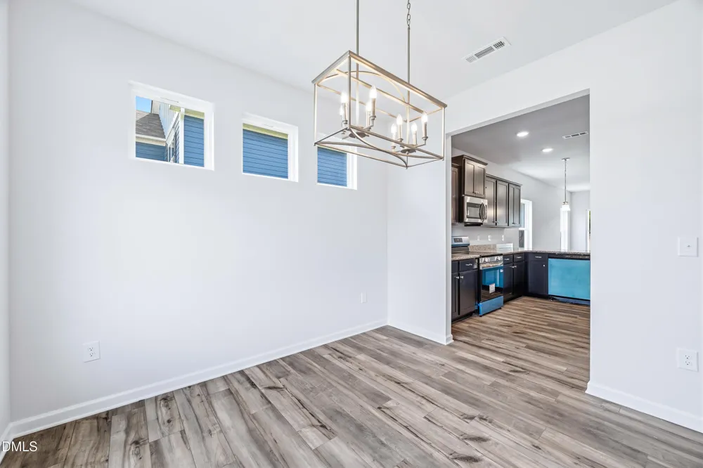 180 E American Marigold Drive Benson, NC 27504