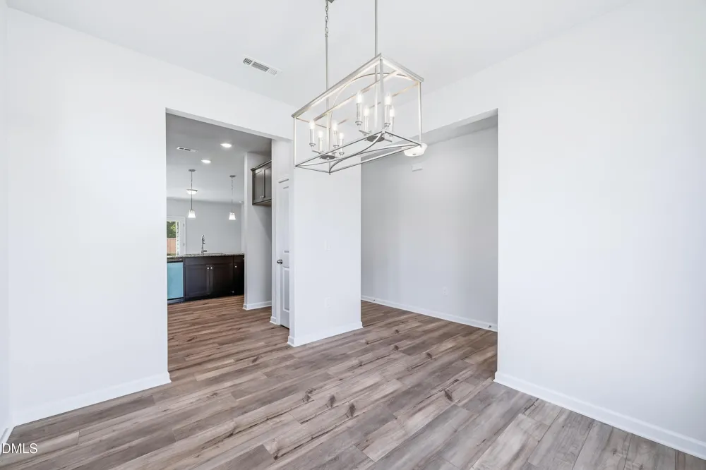180 E American Marigold Drive Benson, NC 27504