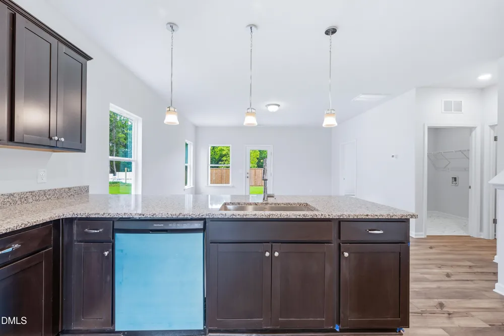180 E American Marigold Drive Benson, NC 27504