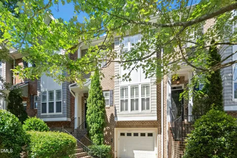 335 Rose Walk Lane