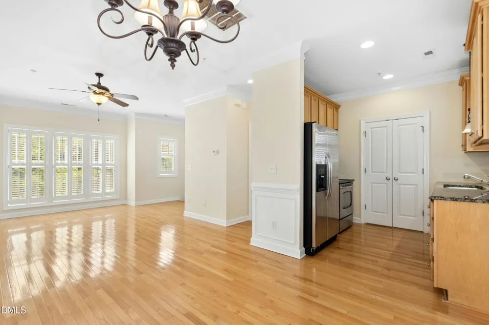 335 Rose Walk Lane Carrboro, NC 27510