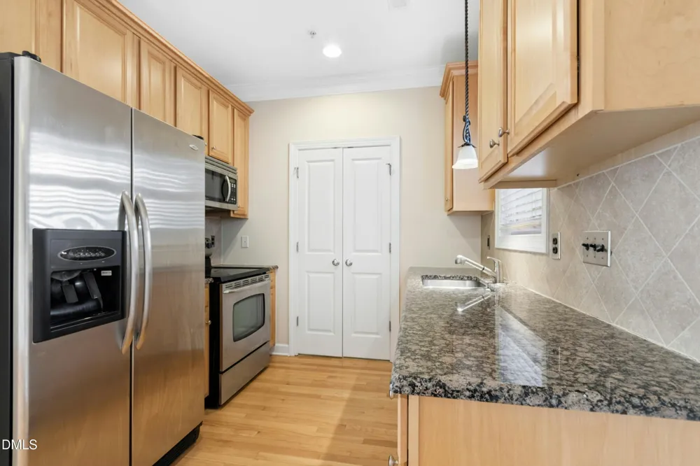 335 Rose Walk Lane Carrboro, NC 27510