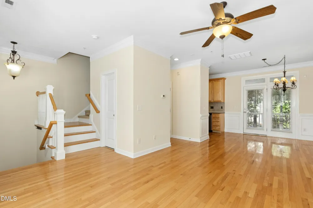 335 Rose Walk Lane Carrboro, NC 27510