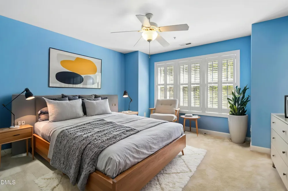 335 Rose Walk Lane Carrboro, NC 27510