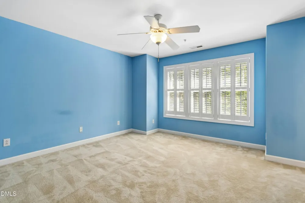 335 Rose Walk Lane Carrboro, NC 27510