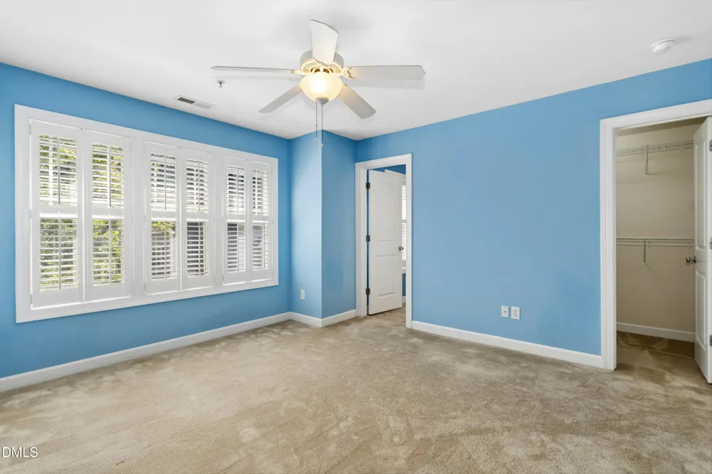 335 Rose Walk Lane Carrboro, NC 27510