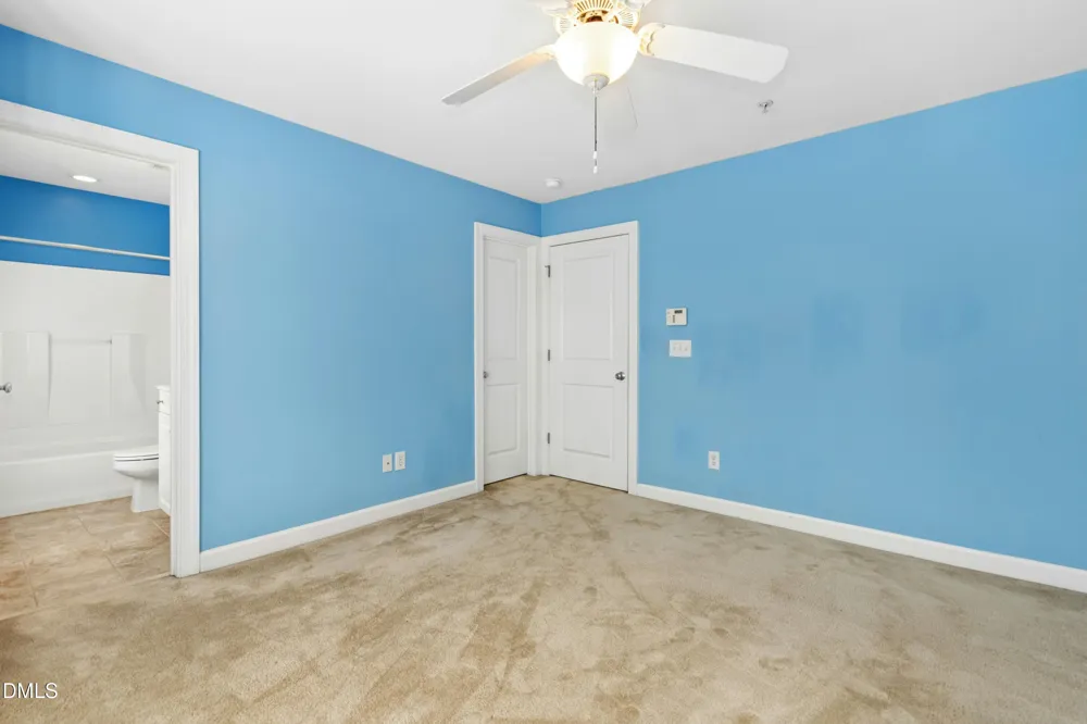 335 Rose Walk Lane Carrboro, NC 27510