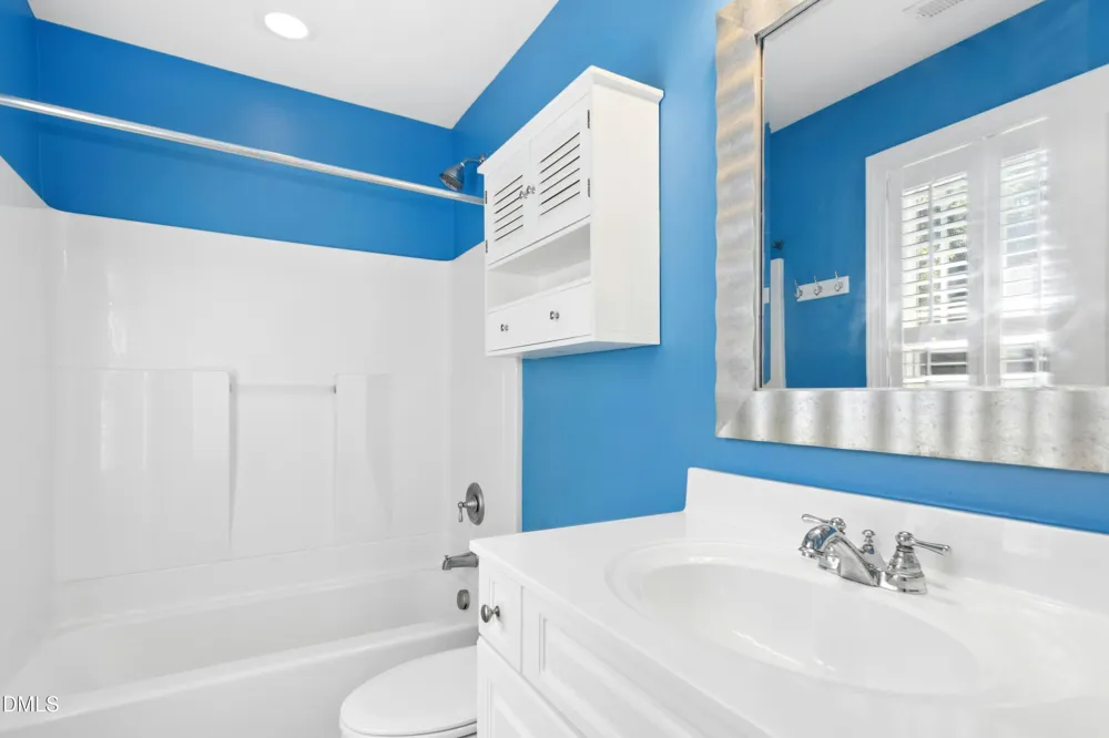 335 Rose Walk Lane Carrboro, NC 27510