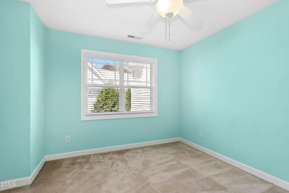 335 Rose Walk Lane Carrboro, NC 27510