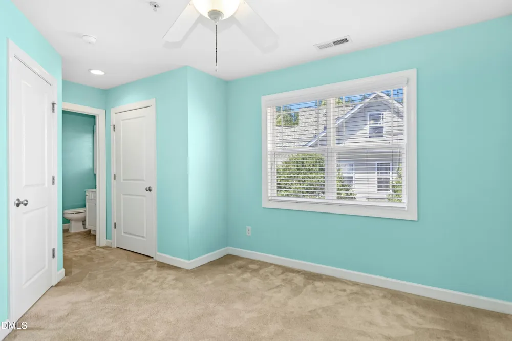 335 Rose Walk Lane Carrboro, NC 27510