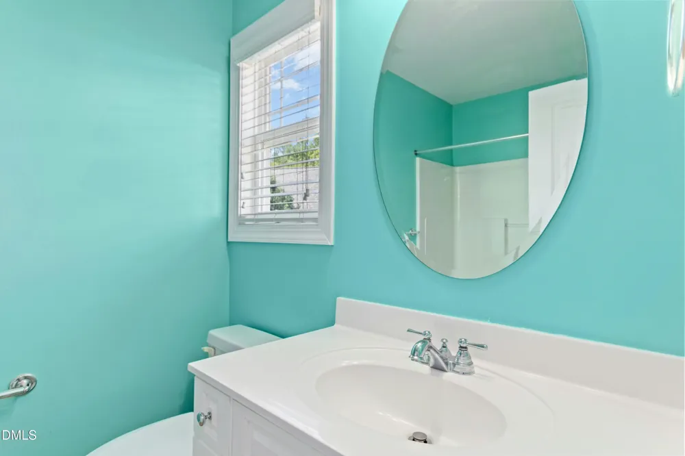 335 Rose Walk Lane Carrboro, NC 27510