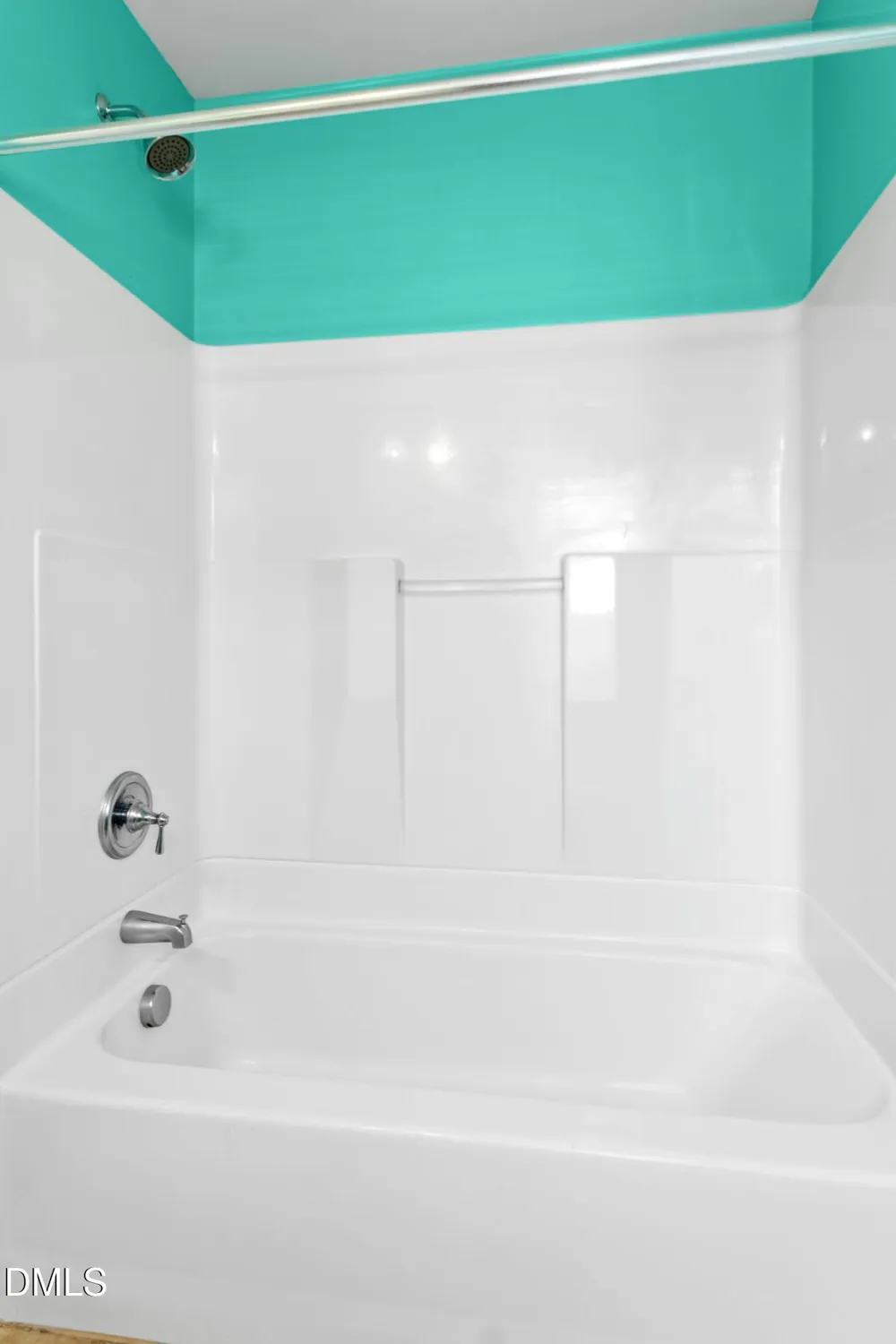 335 Rose Walk Lane Carrboro, NC 27510