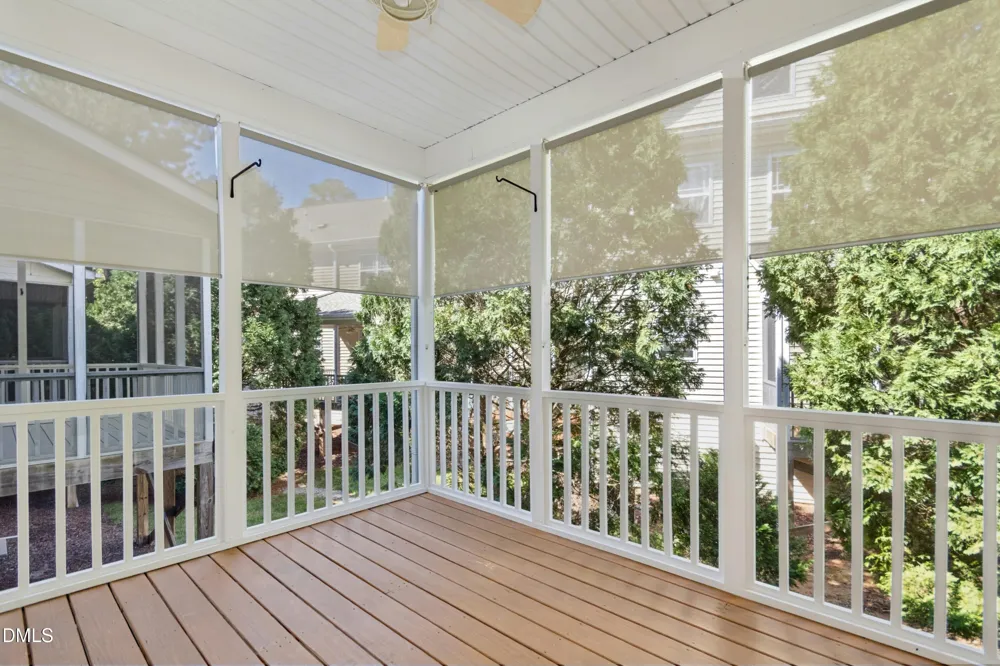 335 Rose Walk Lane Carrboro, NC 27510