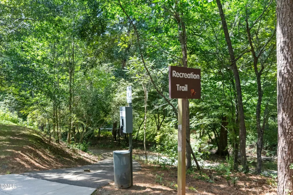 335 Rose Walk Lane Carrboro, NC 27510