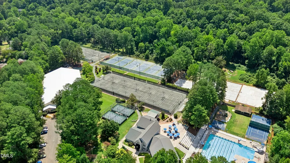 335 Rose Walk Lane Carrboro, NC 27510