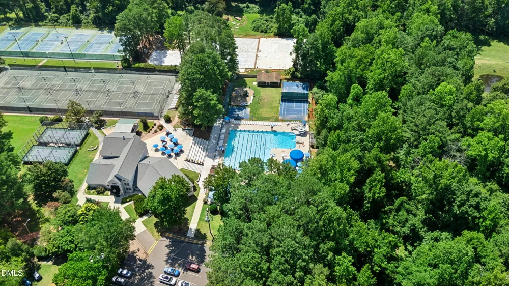 335 Rose Walk Lane Carrboro, NC 27510