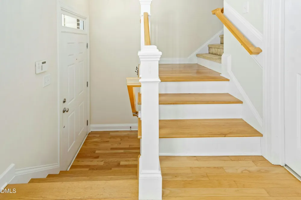 335 Rose Walk Lane Carrboro, NC 27510
