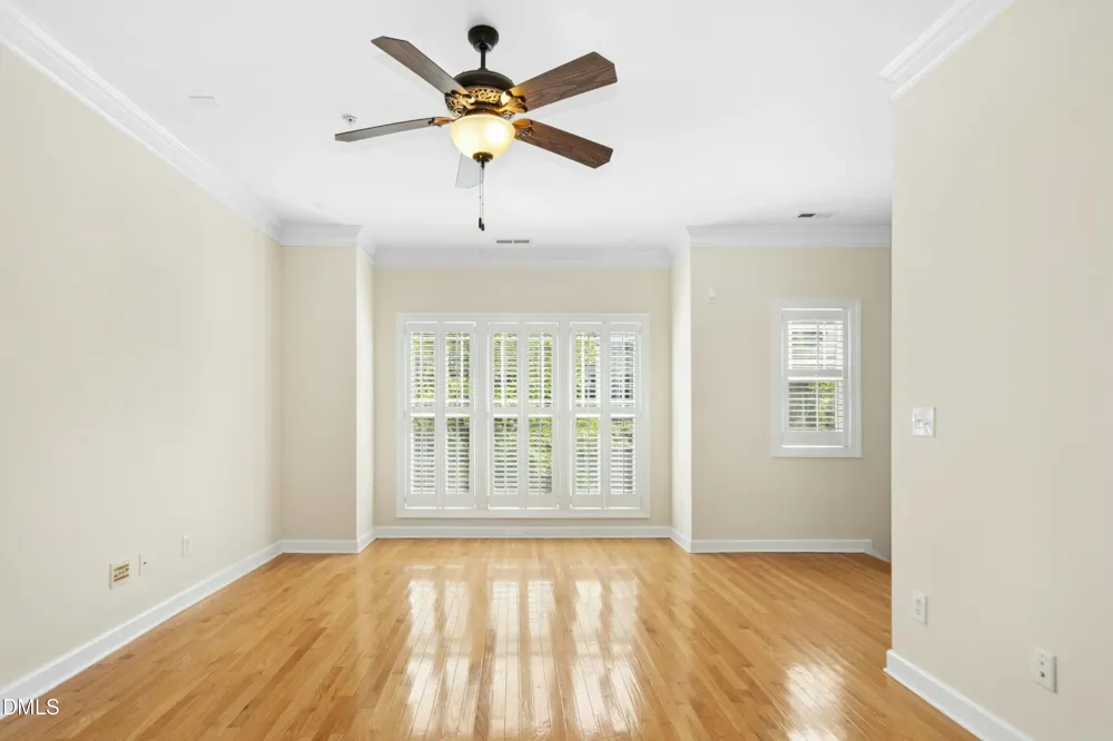 335 Rose Walk Lane Carrboro, NC 27510
