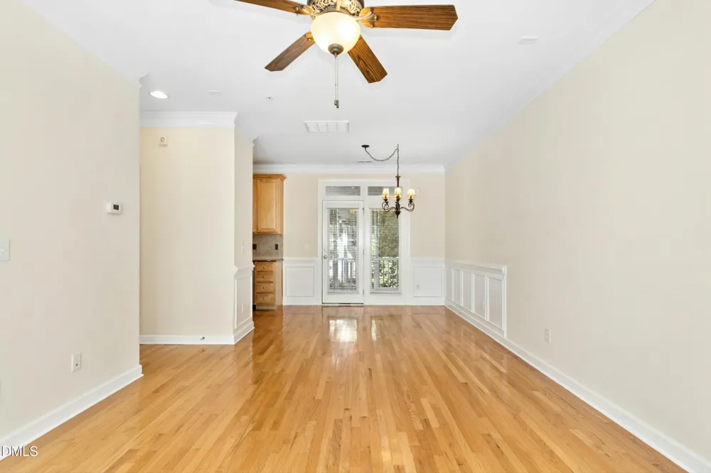 335 Rose Walk Lane Carrboro, NC 27510