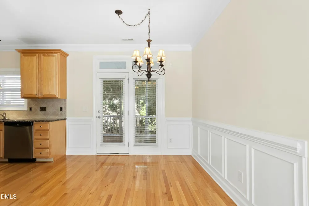 335 Rose Walk Lane Carrboro, NC 27510