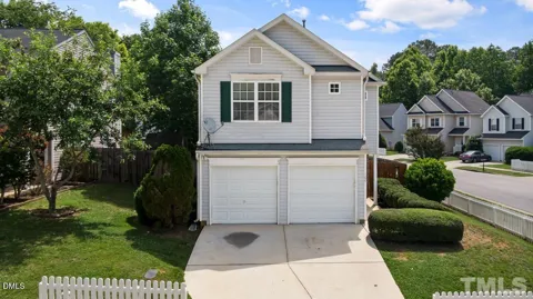 100 Lacombe Court