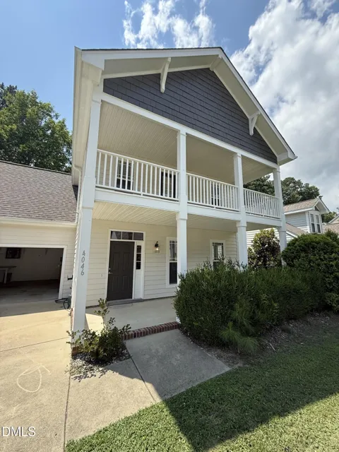 4046 Landover Lane