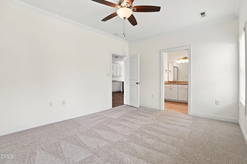237 Braylock Drive Rocky Mount, NC 27804