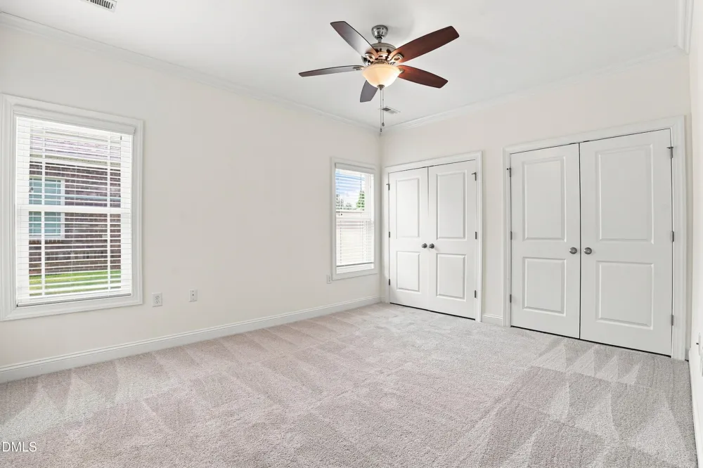 237 Braylock Drive Rocky Mount, NC 27804