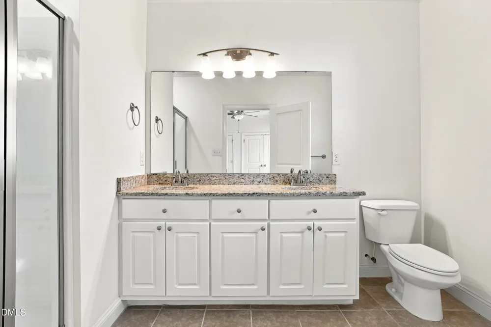 237 Braylock Drive Rocky Mount, NC 27804