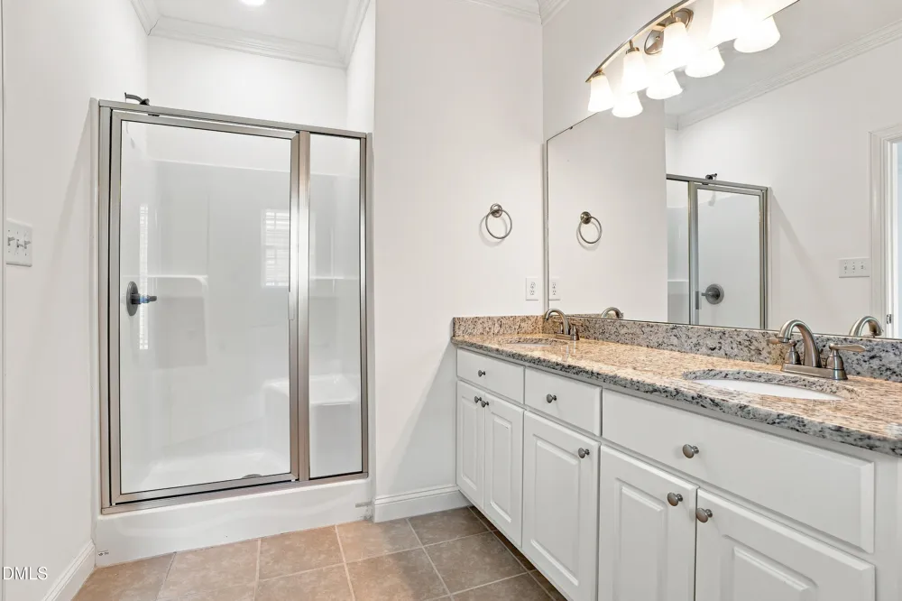 237 Braylock Drive Rocky Mount, NC 27804