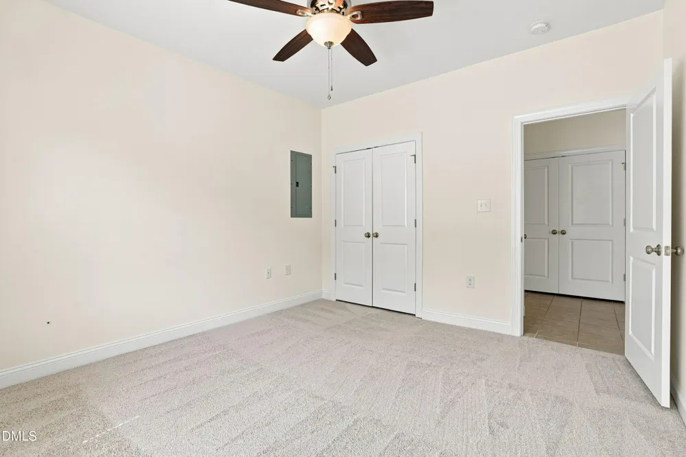 237 Braylock Drive Rocky Mount, NC 27804