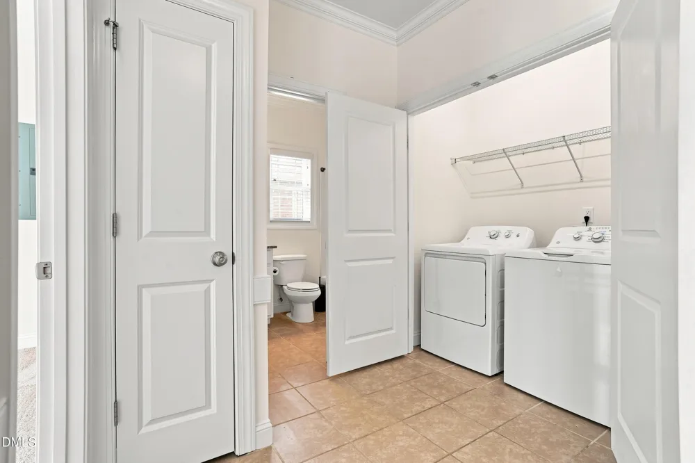 237 Braylock Drive Rocky Mount, NC 27804