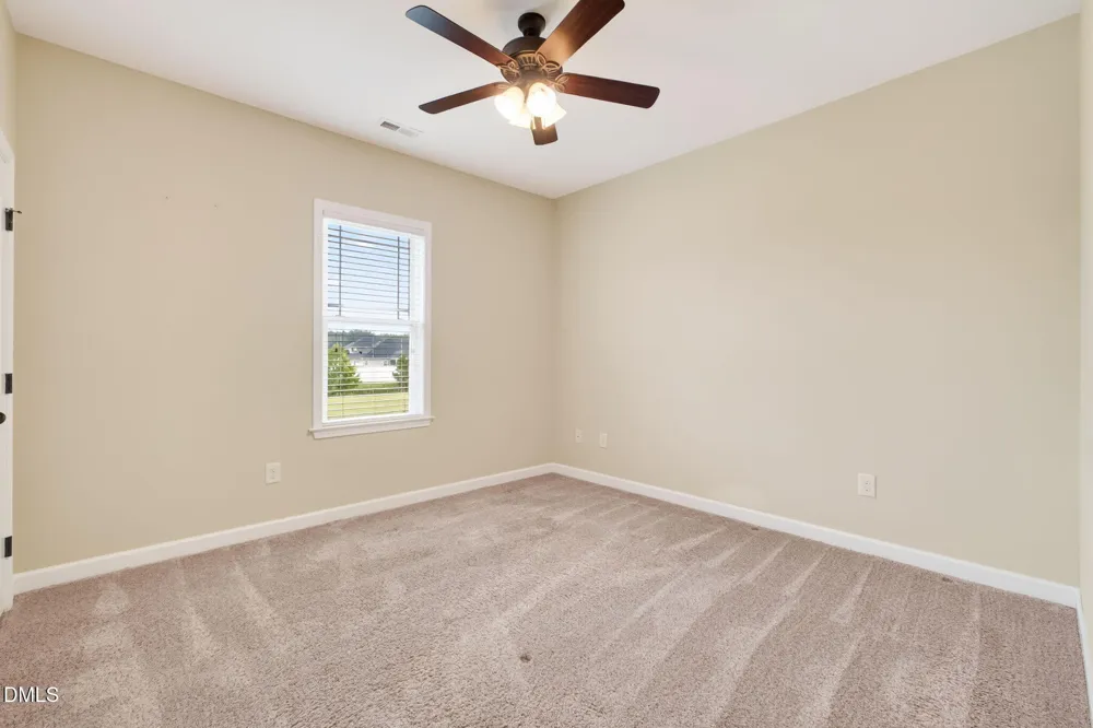 156 Clipper Lane Smithfield, NC 27577