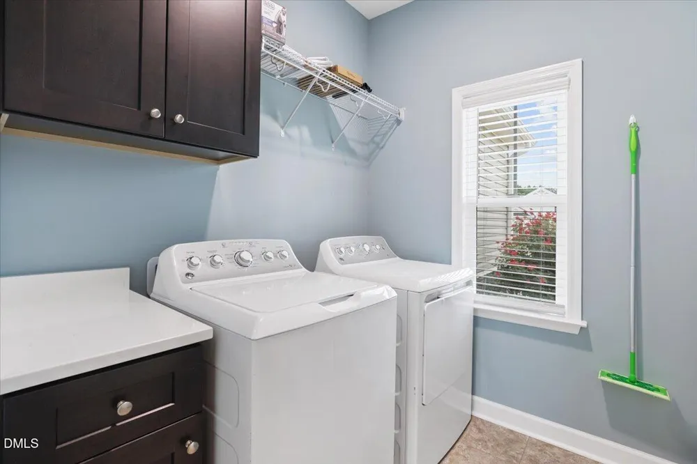 21 Oakbridge Way Princeton, NC 27569