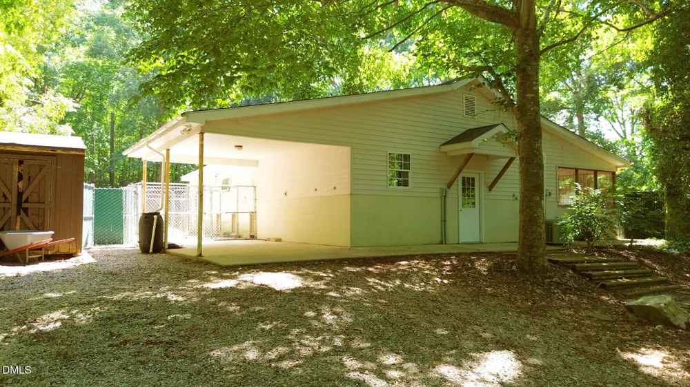 1420 Nc-98 Spring Hope, NC 27882